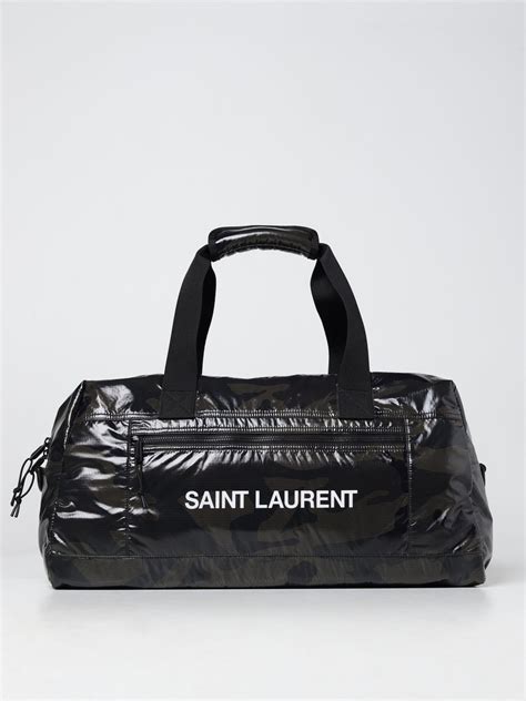 ysl discount reddit|ysl military discount.